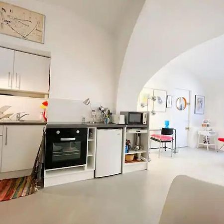 Le Studio Du Marquis Marsanne Exteriér fotografie